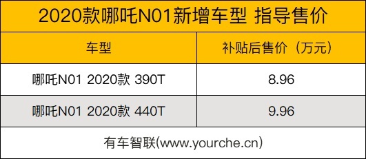 微信图片_20200515093247.png
