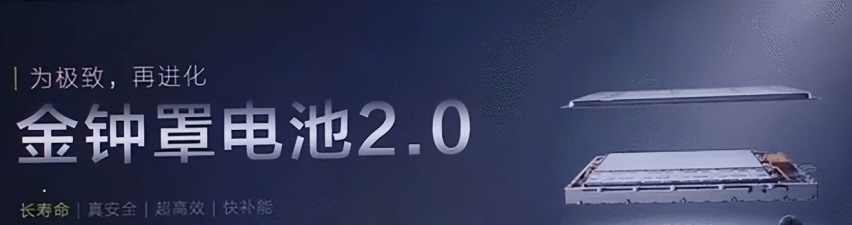 这才是硬派越野该有的样子 长安深蓝G318发布