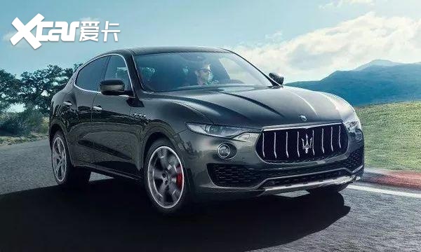 盘点看起来值几百万，实际却只卖几十万的豪车