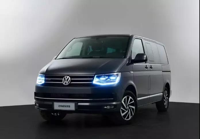 ͬ���7��MPV�����YV-Class�ʹ��~�����I�Ă���