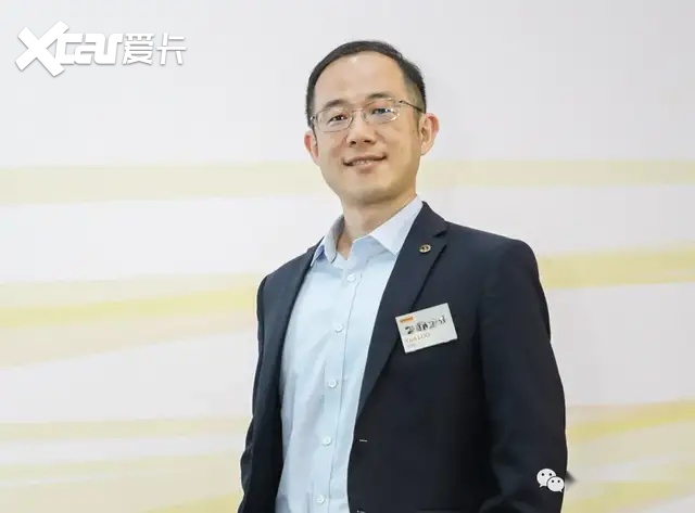 面对转型变革，博世大陆德纳安波福为何兴奋