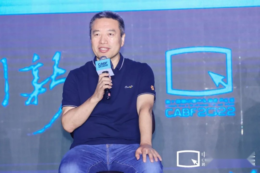 274家网约车平台混战，后滴滴打车时代何处去？