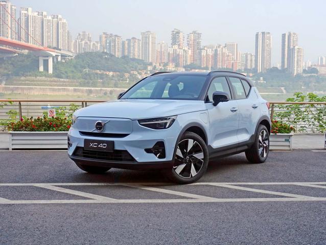 Л]һ_܇ֵߣmLmŮ˾C