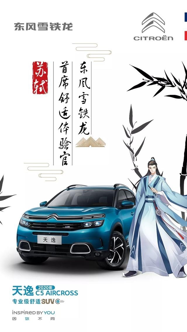 两代人的爱情，因TA变得更加甜蜜温馨