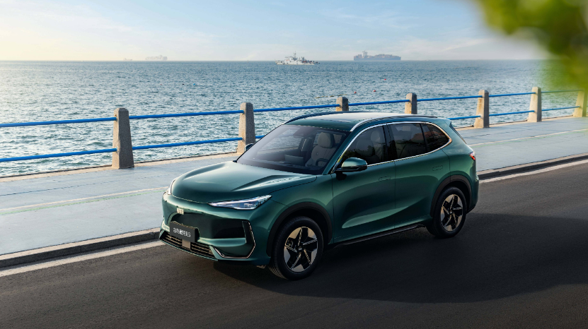 �m��ȫ���������Ӄr��2026����y��E5�ۃr10.98~14.58�fԪ