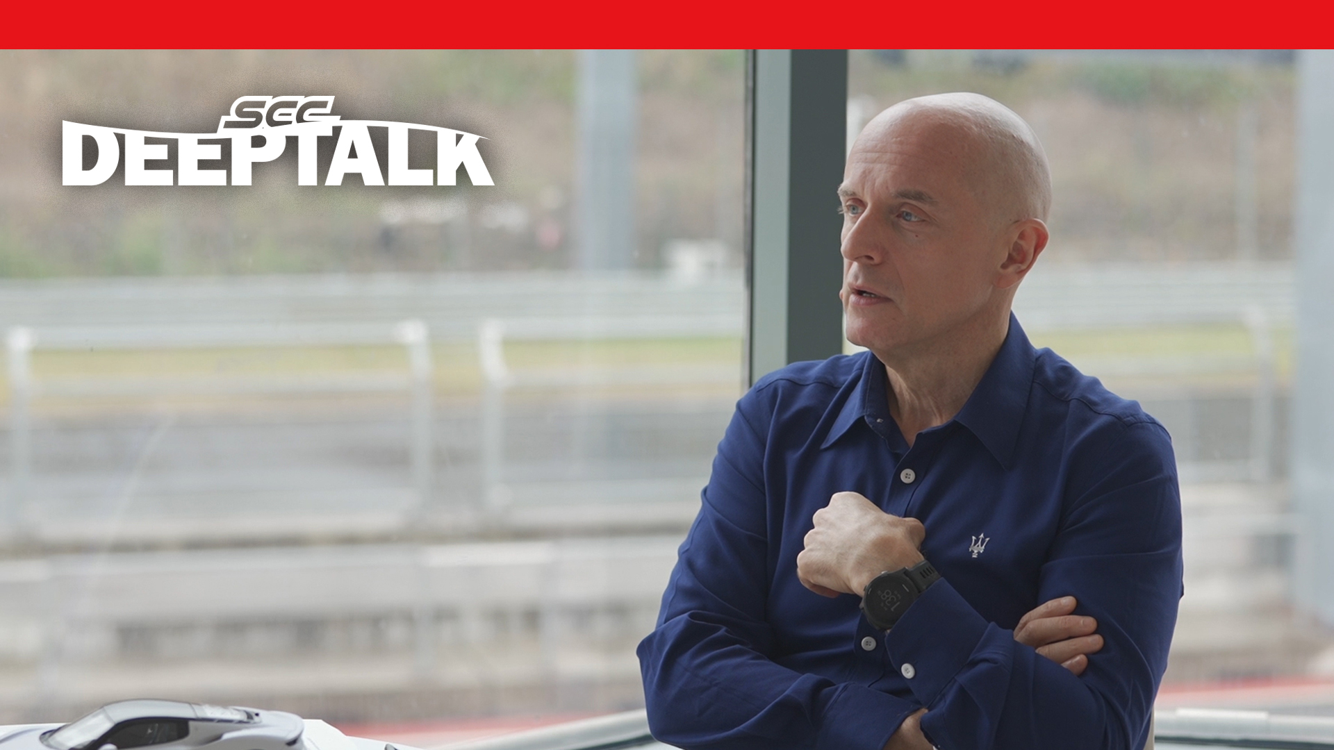 ��Γ����{�S���������