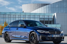 7年了，还是这么好看！