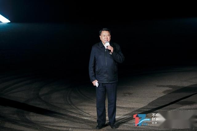 3月仅卖3万余辆，向东平能否“解救”北京现代？