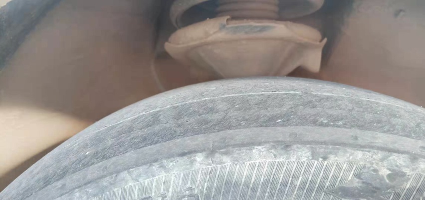 深圳新能源汽车修理深圳沙井电动车维修深圳纯电动汽车维修