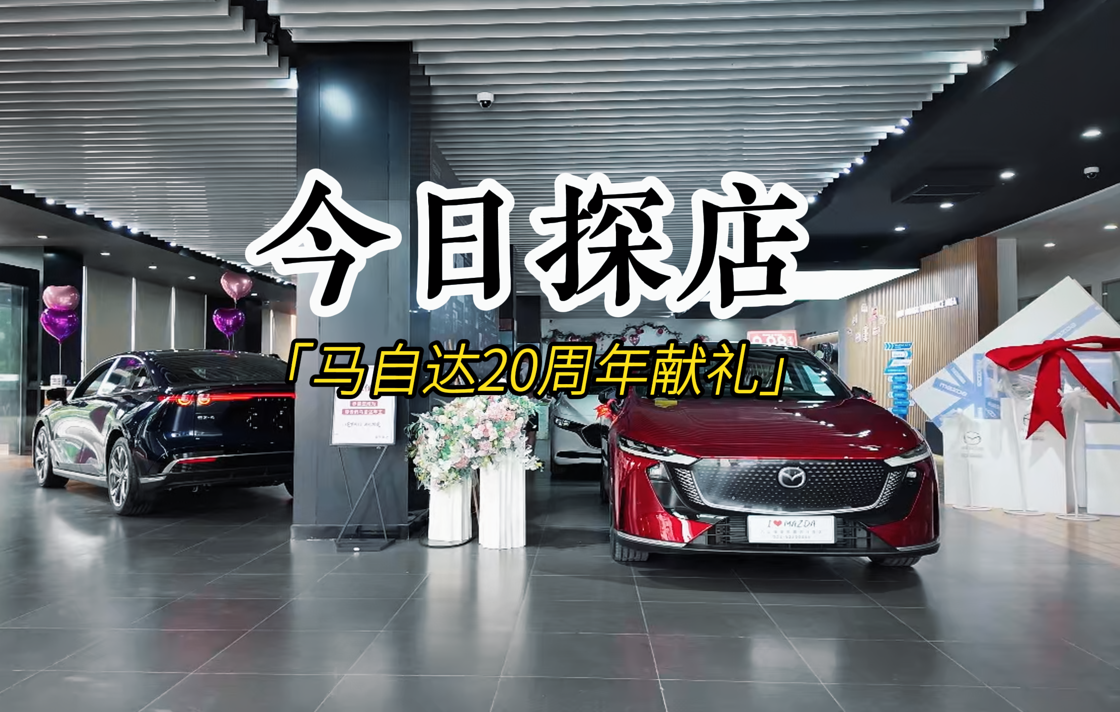 2025 R_(d)߀𲽃r15fϵ܇