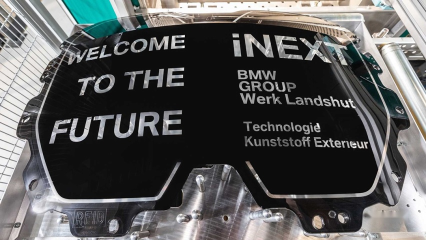 bmw-inext-grille.jpg