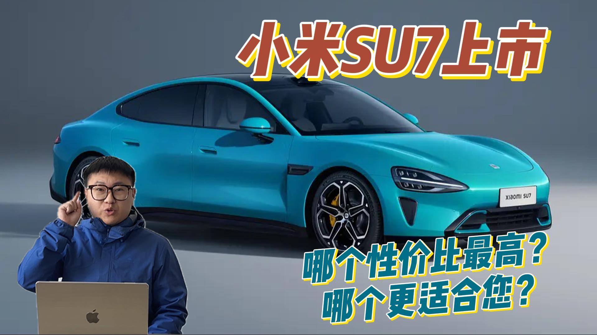 Сsu7ĂֵIԔ(x)(do)ُ