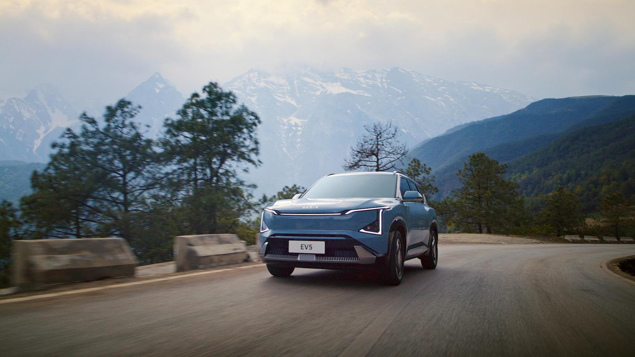 ȫƷƿ̖ġʽ_ƷƟ֮ã