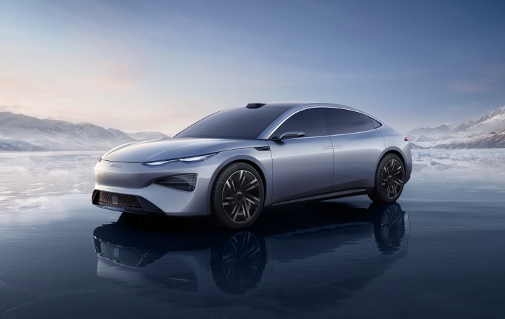 {06p܇I㕣ȁϺW܇F5܇ȫװl