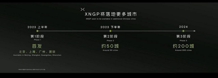 最与众不同的MPV？6个拷问聊小鹏X9，是长得怪？还是另辟蹊径？