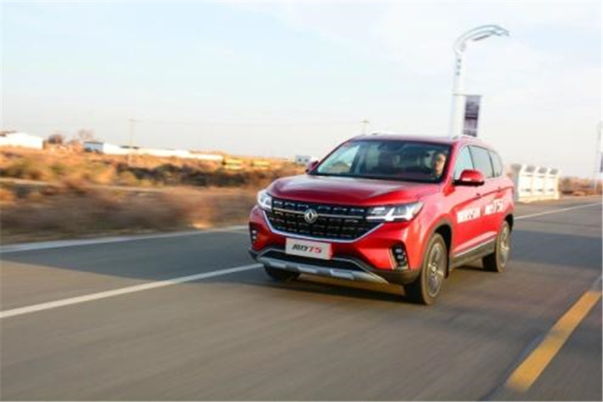 3000(chng)w߀@2Աȇ(gu)a(chn)܇x