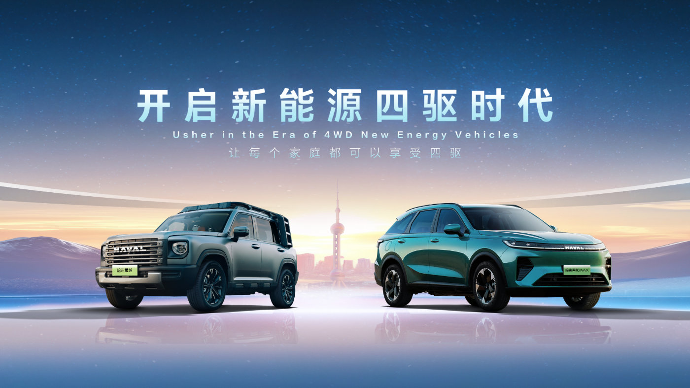 ȫ۽Դ򌼼gаl ƷԴֻ