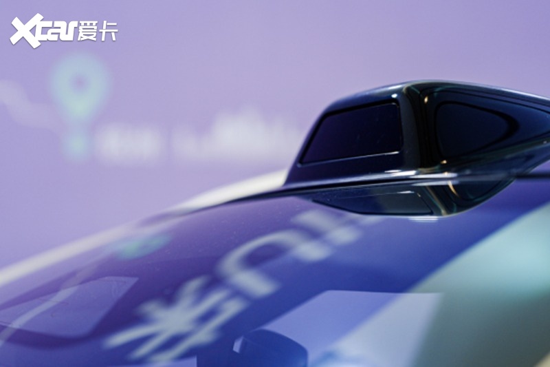 引领B级SUV进入闪充时代宋UltraEV杭州站正式上市(图6)