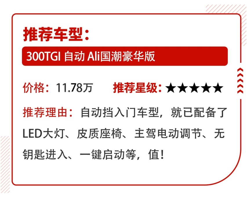 新车标新气象，全新荣威RX5 PLUS正式上市，售9.88万