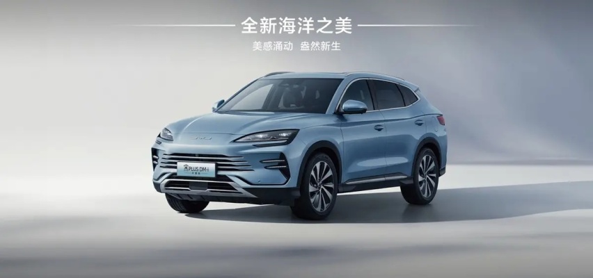 10万出头混动SUV，这四台车怎么选？长安UNI-Z给你答案