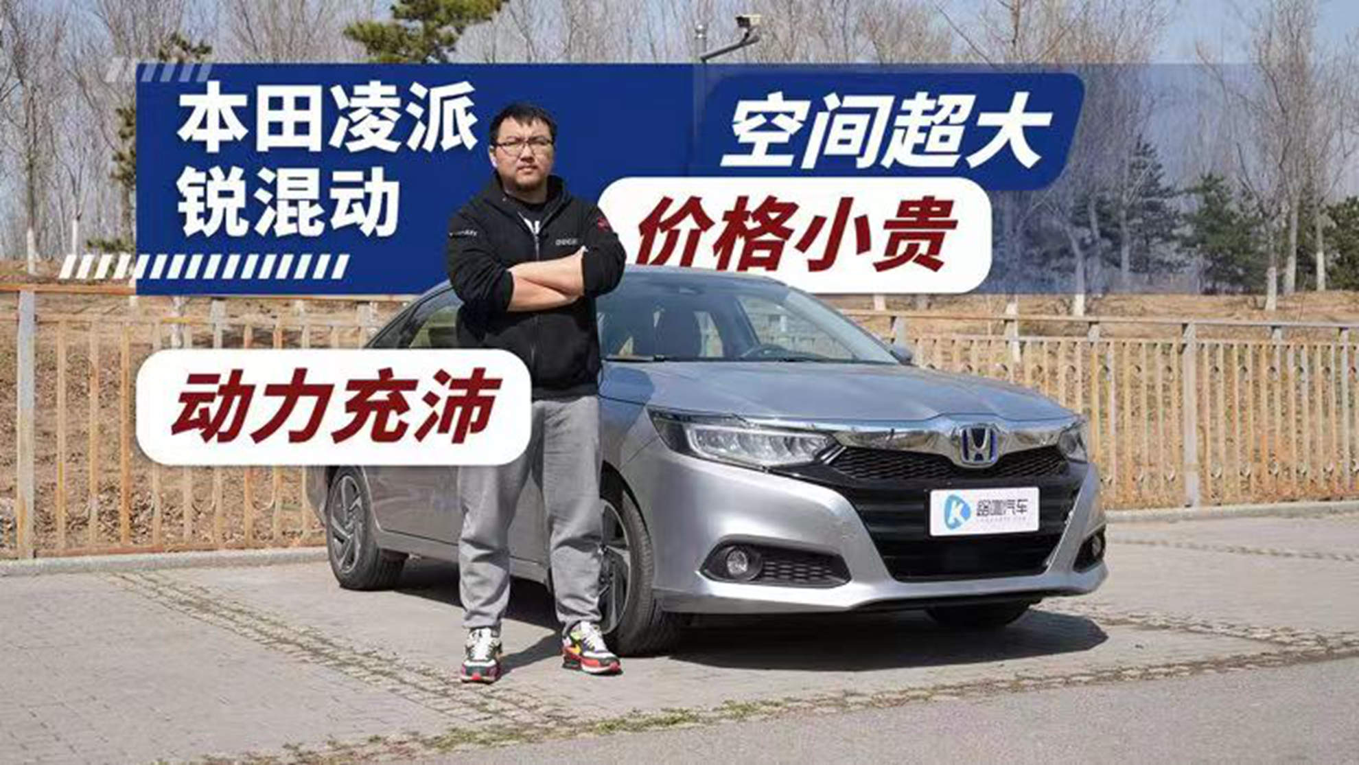 ���g�������߀ʡ�ͣ��w򞱾�����ɻ��