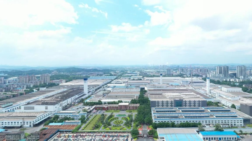 2020年，五菱这家不想挣钱的车企，到底做了哪些有意义的事？