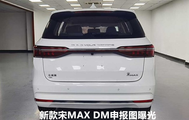 ¿MAX DM걨ͼع