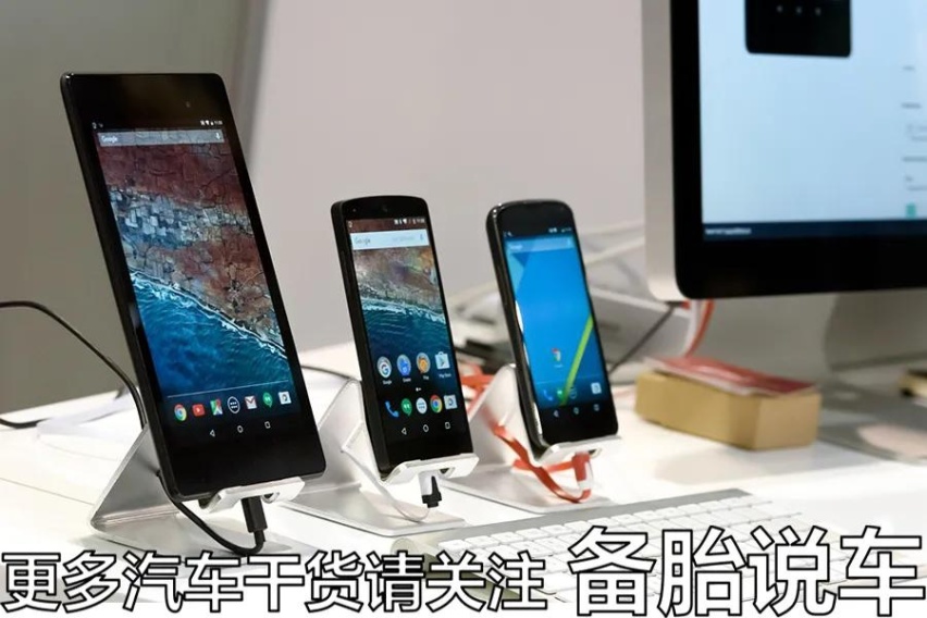 为什么新车刚到手，就显示开了50公里