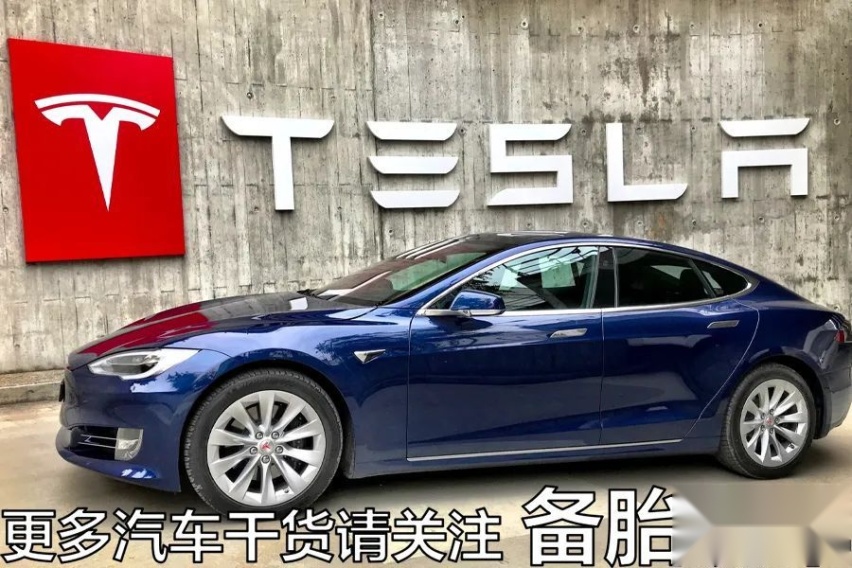 别再劝我“别买新能源车”了