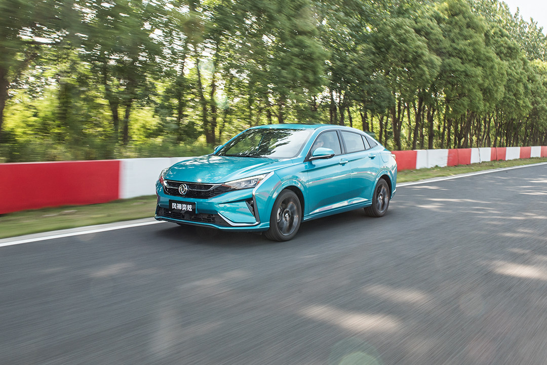 LÎˣ6.99f@Щ܇߀治ǘ؛