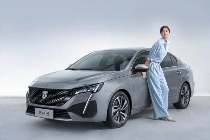 “一入法系终身法系”的背后，到底谁在钟情法系车？