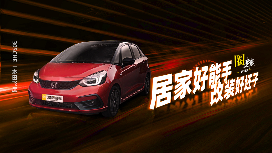 ׃ O߀holdסI܇ِwȫwȣ