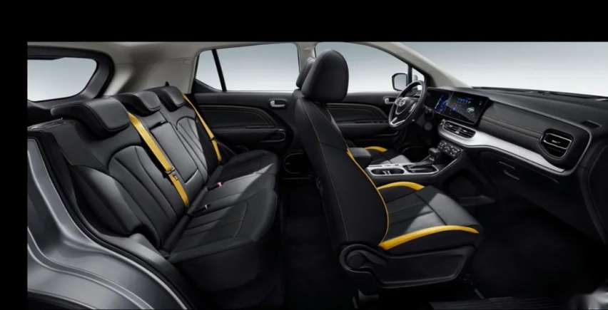 预算不到10万也能买精品小型SUV？