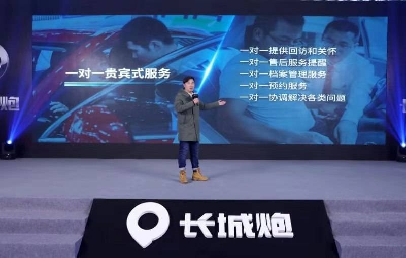 微信图片_20191214185252.jpg