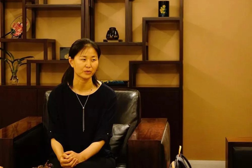 如何解读四月车市？专家们都凌乱了