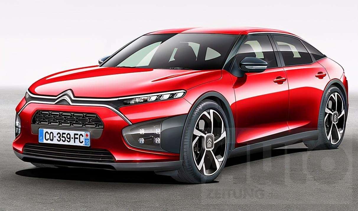 508L����������ѩ������һ��C5�����𣿿�����֪����