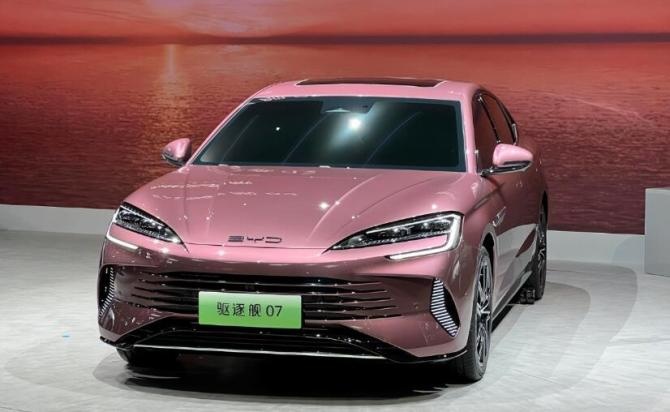 驱逐舰07，1.jpg