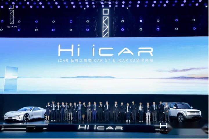 钠电池降成本40%，比王宁王磨刀霍霍