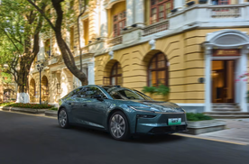 品质与配置兼得，这4款合资轿车即将上市，都是家用优选？