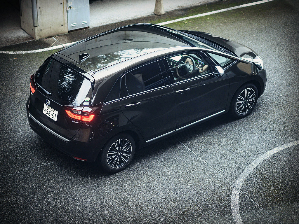 ȫwȿˣ鼤MyڿɐۚϢ߀ܽг܆