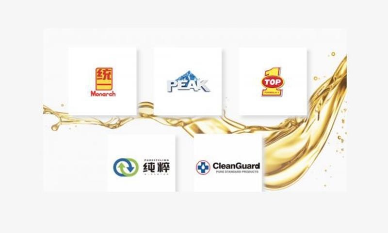 统一润滑油小课堂：汽车多配置真的有用吗？