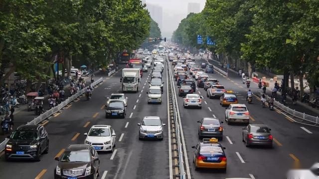 车坛快报|2023金台汽车论坛成功举行