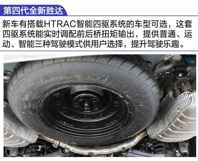 热度不输《复联4》/新智能科技傍身 静态体验北京现代全新胜达
