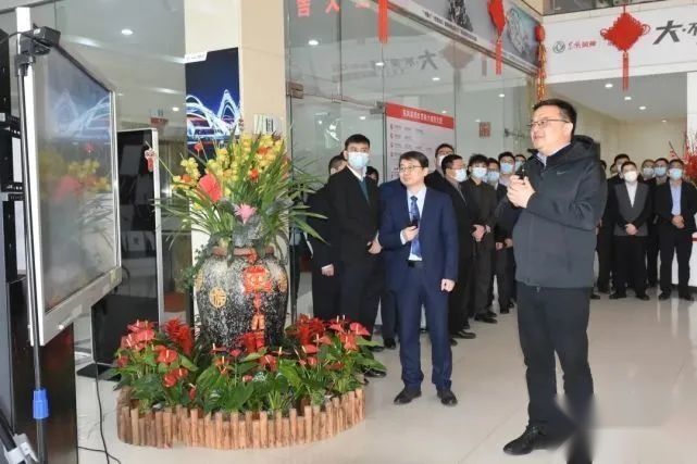竺延风寄语尤峥督导，东风风神能否重回十万辆俱乐部？