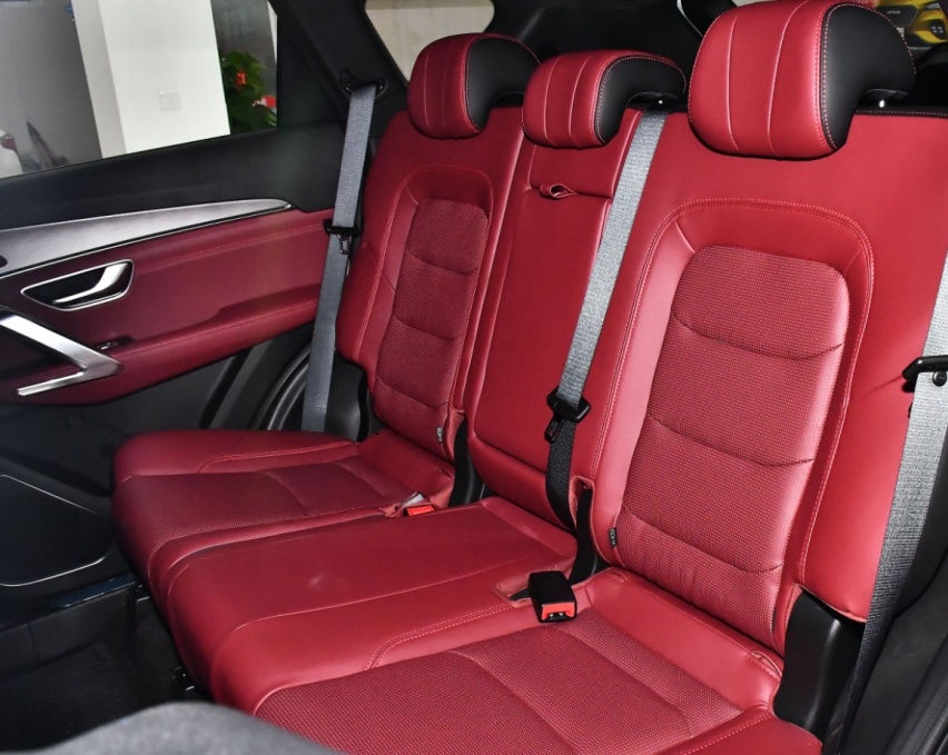 起售价7万元的中型SUV，捷途X70 PLUS究竟能不能买
