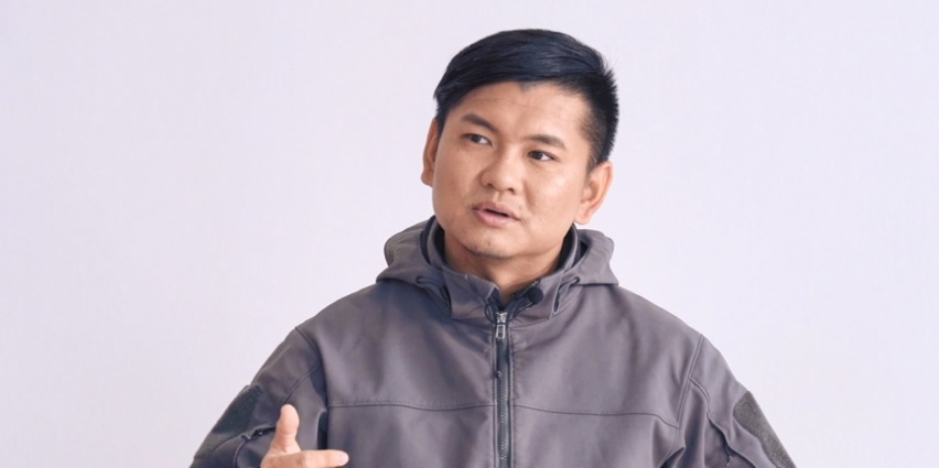 王牌工程师出战，长城汽车“坦克”平台携750N·m超强动力来