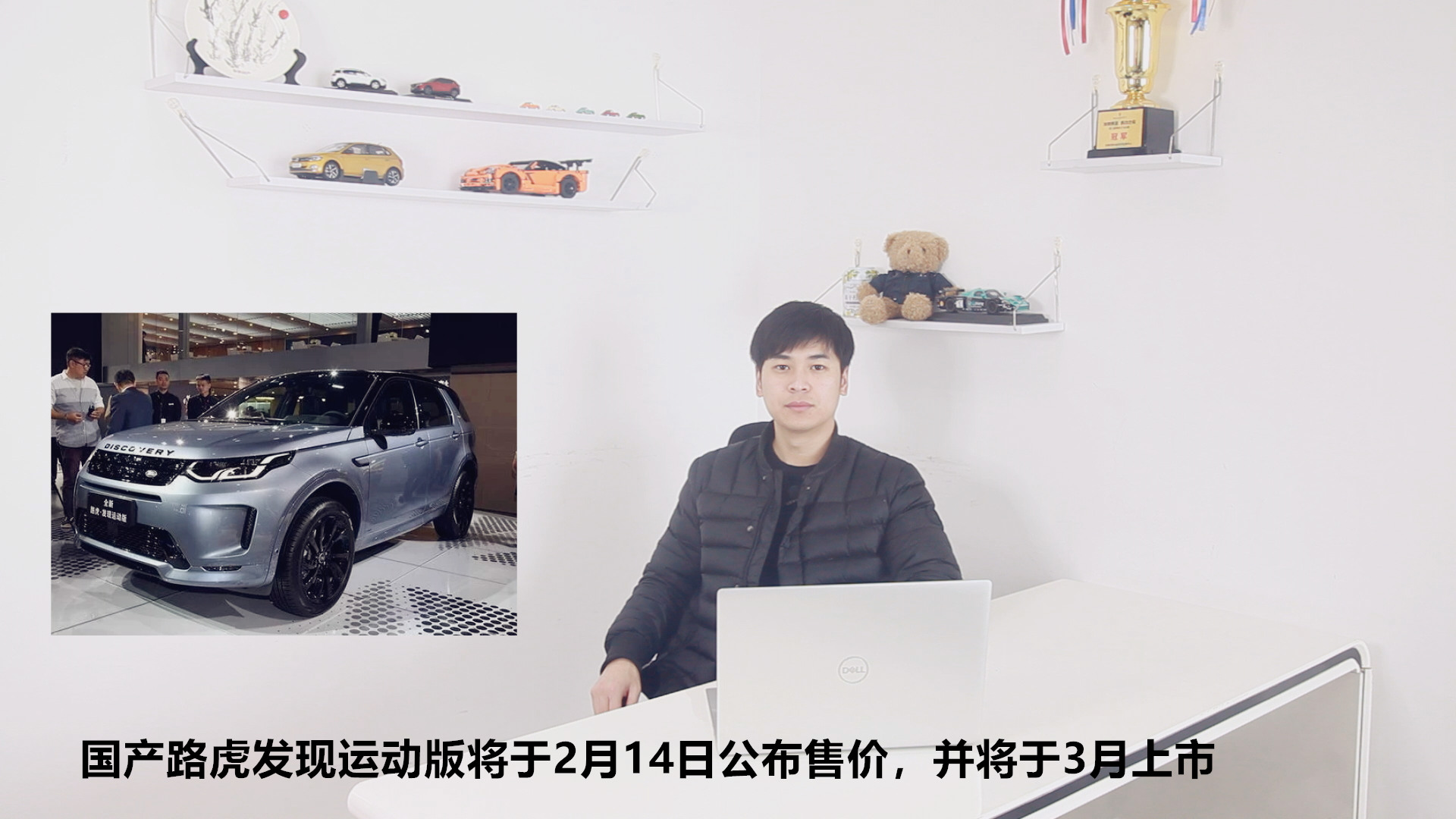 a·lF\Ӱ挢214չۃr3