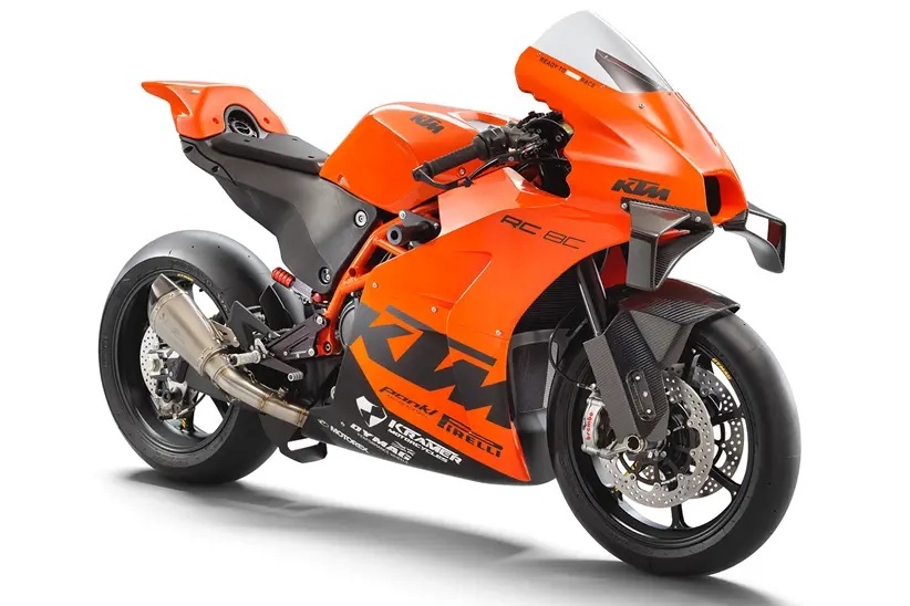 ktm-rc-8c-7.jpg.png