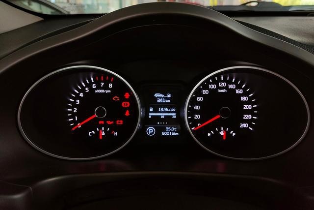 7万预算 买辆威驰低配 还是来辆智跑2.0L+6速手自一体呢？