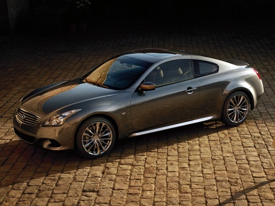 infiniti_q60_3.7_4.jpg